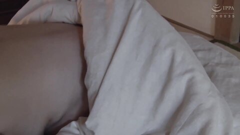 Chisato Shoda The Immortal Mistress Wholes Over The House Penises