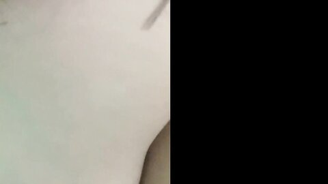 My Bestfriend And I Decide To Sex In His Home