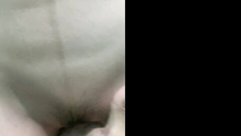 My Bestfriend And I Decide To Sex In His Home