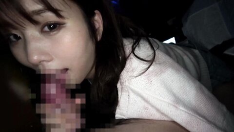 Part1 A Beautiful Woman Who Works Partt In A City Overflowing With Erotica Gets Asked For Her Contact Information 114