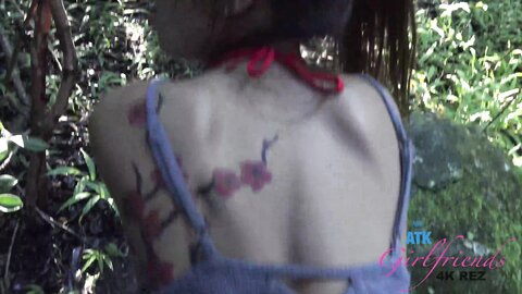 Vina Sky Gets You Off