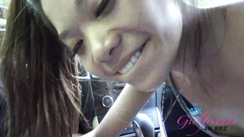 Vina Sky Gets You Off