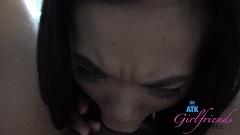 Vina Sky Gets You Off