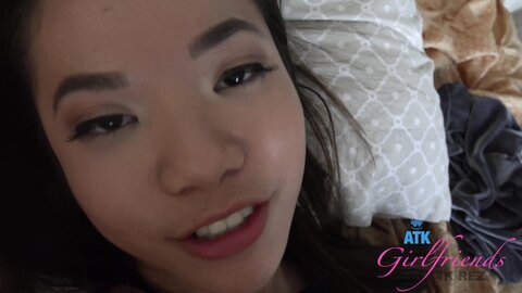 Vina Sky Gets You Off