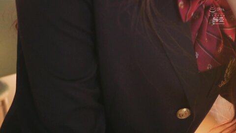 SSNI-618 (A) - Yua Mikami