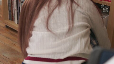 SSNI-618 (A) - Yua Mikami