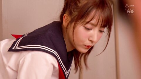 SSNI-618 (B) - Yua Mikami