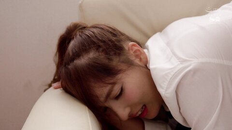 SSNI-618 (B) - Yua Mikami