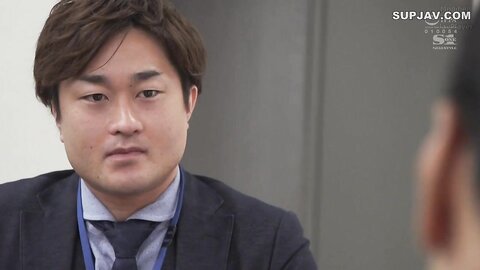 SSNI-865 - Yua Mikami [Reducing Mosaic]