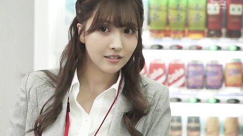 SSNI-865 - Yua Mikami [Reducing Mosaic]