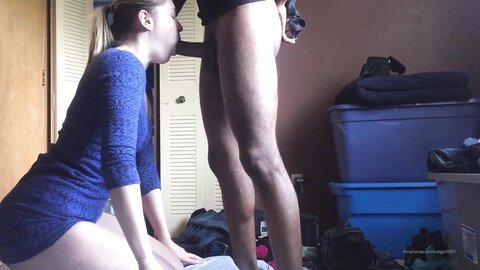 Subgirl