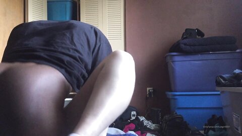 Subgirl