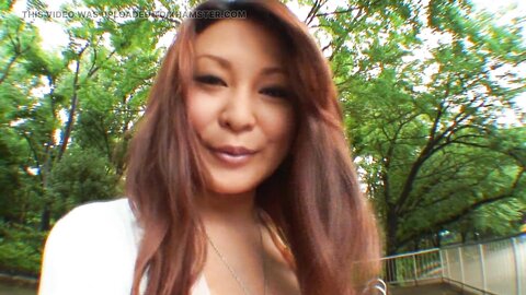 Horny Girl Rides A Huge Dick After Masturbating Escort Porn Feat Airi Ai