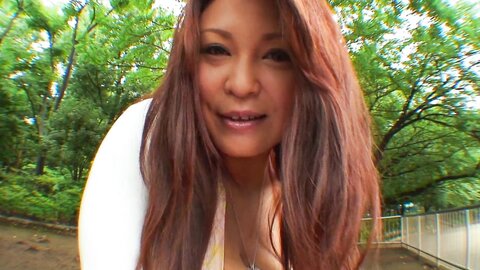 Horny Girl Rides A Huge Dick After Masturbating Escort Porn Feat Airi Ai