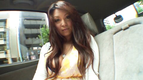 Horny Girl Rides A Huge Dick After Masturbating Escort Porn Feat Airi Ai