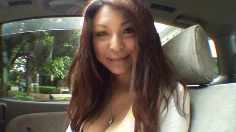 Horny Girl Rides A Huge Dick After Masturbating Escort Porn Feat Airi Ai