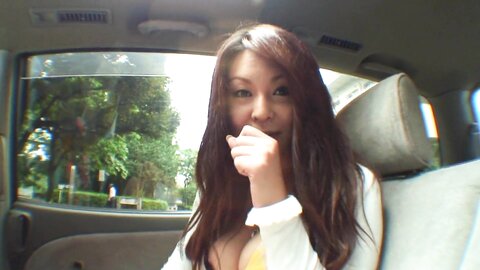 Horny Girl Rides A Huge Dick After Masturbating Escort Porn Feat Airi Ai