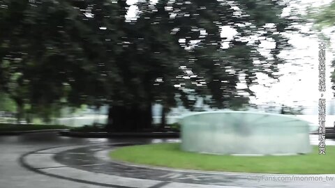 Monmons Sex Vlog Hanoi