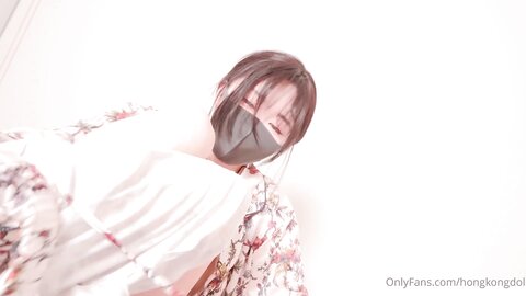 One Morning Last Year