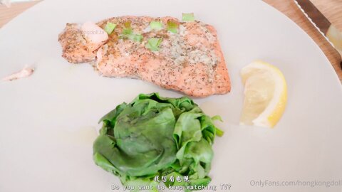 One Morning Last Year