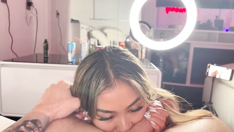 Take A Break From Work