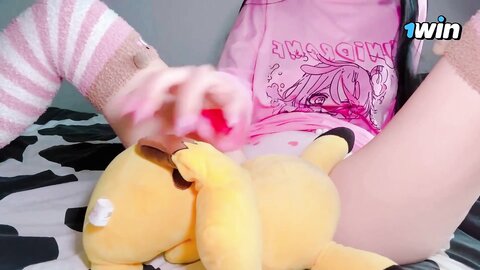Teen Orgasm Every Day Day 4 I Was So Careless