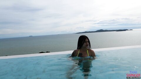 Trip 13 Day 4 With Jaja