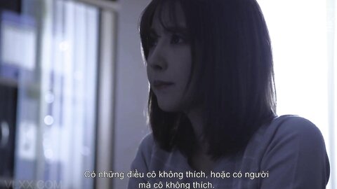 SSNI-989 - Yua Mikami