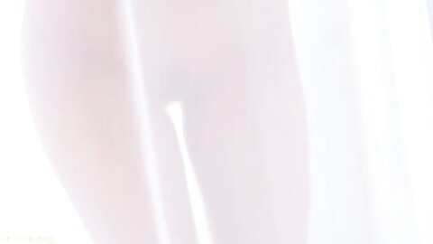 TEK-067 - Yua Mikami (Princess Peach)