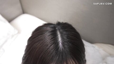 4615615 ~ vol.51 ~ [ ★★Account ends on 31 March★★]****zynxzjo* 3-day limited price 5980pt! [ That Popular Series ] Raw Nakadashi Footage All in One! [ Includes 3 hours and 50 minutes of special footage ]