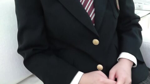 4621874 [Non, photo individuelle]****zynxzjo* J`enseigne le H adulte à la première fille transparente sobre* ! \ Uniform cos [haute qualité avec offres spéciales].