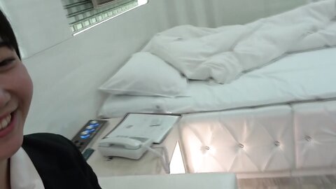 4621874 [Non, photo individuelle]****zynxzjo* J`enseigne le H adulte à la première fille transparente sobre* ! \ Uniform cos [haute qualité avec offres spéciales].