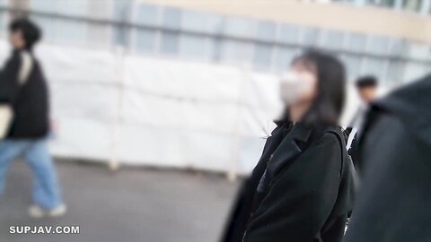 4635778 Reunion intense sex with Kayo Sensei! ****zynxzjo* What is the pinnacle of meth? She showed us a real out-of-school lesson.