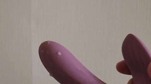 4635778 Reunion intense sex with Kayo Sensei! ****zynxzjo* What is the pinnacle of meth? She showed us a real out-of-school lesson.