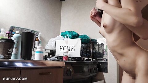 4635778 Reunion intense sex with Kayo Sensei! ****zynxzjo* What is the pinnacle of meth? She showed us a real out-of-school lesson.