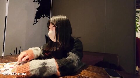 4635778 Reunion intense sex with Kayo Sensei! ****zynxzjo* What is the pinnacle of meth? She showed us a real out-of-school lesson.