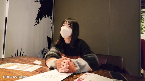 4635778 Reunion intense sex with Kayo Sensei! ****zynxzjo* What is the pinnacle of meth? She showed us a real out-of-school lesson.