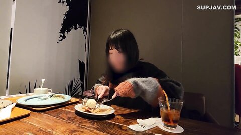 4635778 Reunion intense sex with Kayo Sensei! ****zynxzjo* What is the pinnacle of meth? She showed us a real out-of-school lesson.