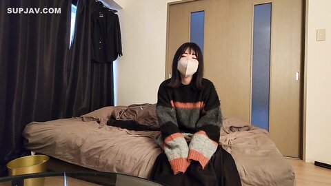 4635778 Reunion intense sex with Kayo Sensei! ****zynxzjo* What is the pinnacle of meth? She showed us a real out-of-school lesson.