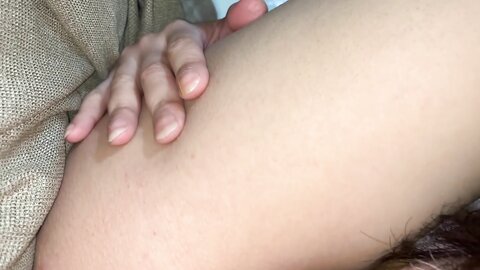 4636527 90% OFF!*90% OFF until 3\10*[Mo Mu]****zynxzjo* [Face][Pornographic][Pornographic][Nakadashi][God] Fat TV`s Fat Weather Lady`s Erect Clitoris.