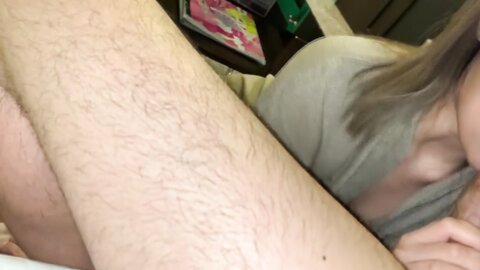 4636527 90% OFF!*90% OFF until 3\10*[Mo Mu]****zynxzjo* [Face][Pornographic][Pornographic][Nakadashi][God] Fat TV`s Fat Weather Lady`s Erect Clitoris.