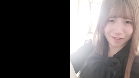 4637073 Exclusive★ First sale special until 3\4 [no]****zynxzjo* Largest pussy exposure ever! The most erotic body of the year for sure. A sweet time spent with her proud mistress... A supreme body dripping w