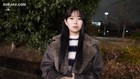 4637079 70% OFF for 3 days! [First time taking]****zynxzjo* [Short-term release] An irresistible beautiful woman descends. The eroticism of the overwhelming face deviation and the beautiful naked body which w