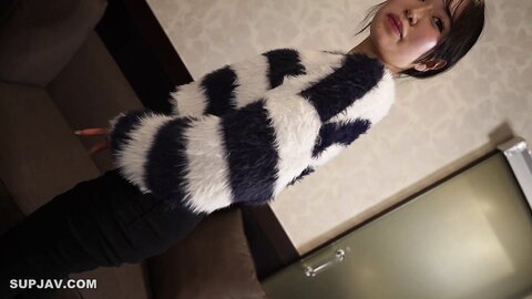 4637079 70% OFF for 3 days! [First time taking]****zynxzjo* [Short-term release] An irresistible beautiful woman descends. The eroticism of the overwhelming face deviation and the beautiful naked body which w