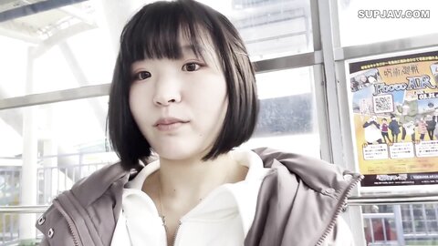 4637187 50%OFF!金沢の老舗旅館の一人むすめ童顔と発育良好な天然Ｇ巨乳\!****zynxzjo* まるきゅう史上最も純粋な箱入りシロートの膣内をドロッドロの白濁精*で汚す!