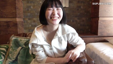 4637187 50%OFF!金沢の老舗旅館の一人むすめ童顔と発育良好な天然Ｇ巨乳\!****zynxzjo* まるきゅう史上最も純粋な箱入りシロートの膣内をドロッドロの白濁精*で汚す!