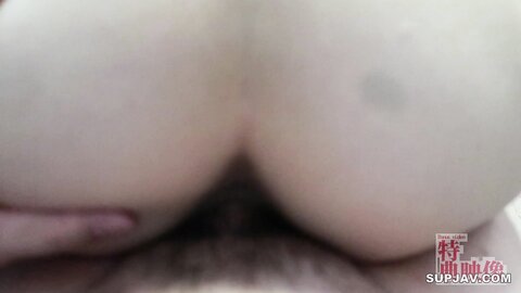 4637749 [Non censuré, Amateur, Nakadashi, Squirting]****zynxzjo* <Corps serré et parfait comme celui d`un mannequin ! La femme qui est une bonne femme vers laquelle tout le monde se tournera. Sexe profond ave