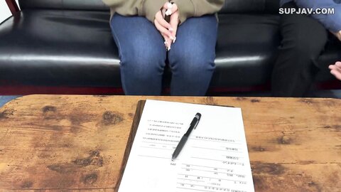 4637972 50% OFF!!![Complete amateur first time shooting]****zynxzjo* Shy and cute 18 year old sweet potato with dangerous raw penetration but she feels so good... with benefits.