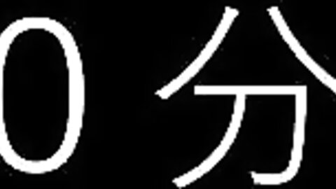 030125-001-1PON [Uncensored]