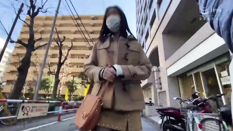 ANKK-045 [Uncensored]